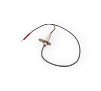 ARISTON IONIZATION ELECTRODE 64202273 EX 65107363 BOILER