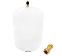 Ariston Kit A 2 Litre Expansion Vessel Water Heater 406801