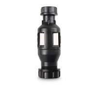 Ariston KIT C Discharge TUNDISH (15MM - 22MM)
