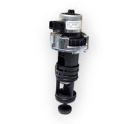 ARISTON KIT MOTOR + 3-WAY VALVE SHUTTER 65114924 BOILER