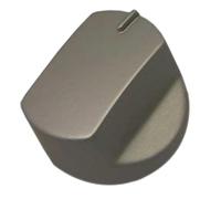 ARISTON - KNOB BURNERS VALUE ALU - C00260576