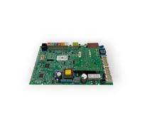ARISTON MAIN ELECTRONIC BOARD 60001899-02 EGIS PREMIUM BOILER 24