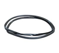 Ariston Main Oven Door Seal Gasket. Genuine part number C00081579