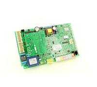 Ariston Main PCB 60001899-03 Genuine Part