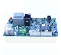 ARISTON MICRO COMBI 23 27 28 MFFI PCB 65100248