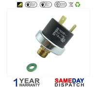 ARISTON MICRO COMBI 23MFFI 27MFFI 28MFFI LOW WATER PRESSURE SWITCH 995903