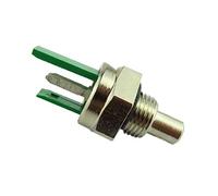 Ariston MICRO GENUS/EURO COMBI SENSOR (GREEN) 569236,998458