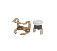 ARISTON MICRO GENUS HE 24 MFFI 28 MFFI 32 MFFI OVERHEAT THERMOSTAT 996065