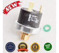 ARISTON CHAFFOTEAUX 995903 MINIMUM PRESSURE SWITCH XP600 1/4 FOR BOILER