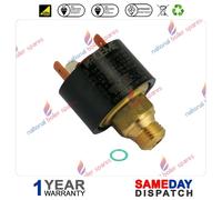 Ariston MicroGenus 2 24 28 & 31 MFFI Boiler Low Water Pressure Sensor 995903