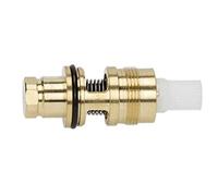 ARISTON MICROGENUS 24HE 28HE 32HE BOILER 3 WAY SPRING KIT 65100541