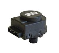 Ariston MicroGenus 24HE 28HE 32HE Mffi Diverter Valve Actuator Motor 997147