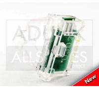 ARISTON MICROGENUS II 24 28 & 31 MFFI BOILER FLOW DETECTION KIT 65100540