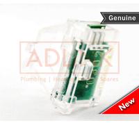 ARISTON MICROGENUS II 24 28 & 31 MFFI BOILER FLOW DETECTION KIT 65100540