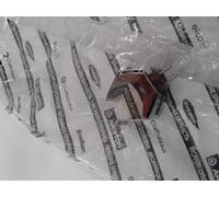Ariston Microgenus Temperature Probe 990686