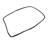 Ariston MM26 XF905 PRO94DMXUK Cooker Oven Door Seal Rubber Gasket C00091946