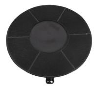 Ariston Model 48 C00266961 Carbon Filter