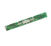 ARISTON - MODULES - STUURKAART MAGIC PANEL - C00386195 (C00386195)