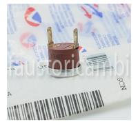 ARISTON MTS TERMISTORE ART. 61314258 BOILER NIAGARA DELTA 30 FF