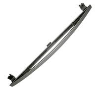 Ariston Oven Handle Style IX - C00115775