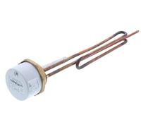 Ariston Primo Twin ITSI 210 250 300L Water Heater 3kw Heating Element 65101884