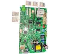 Ariston 65109138-03 Printed Circuit Board (Main)