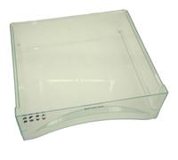 ARISTON - PROFIL POLAR-W POSTERIEUR VERRE (L.502) POUR REFRIGERATEUR ARISTON