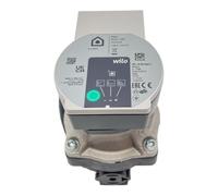 ARISTON PUMP CIRCULATOR 65120954 EX 65105835 PARA NFSL/7-50/SC BOILER