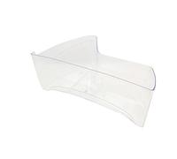 Ariston Refrigeration Clear Salad Bin. Genuine part number C00096313