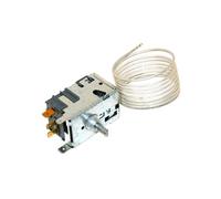 Ariston Refrigeration Fridge Thermostat. Genuine part number C00111457