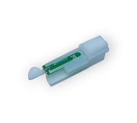 ARISTON SENSOR RED 65114921-01 65114921 REPLACEMENT FOR BOILER