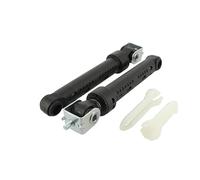 Reliapart Hotpoint Washing Machine Shock Absorber Leg Kit (Pack Of 2, C00309597)
