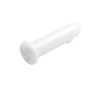 ARISTON - Shock ABSORBER-100N Set of 2pcs - C00309597