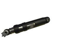 Ariston Shock Absorber 80 N 89 15 mm for Ariston Washing bvmpièces