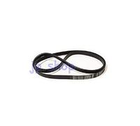 ARISTON SMEG RIGATED MOTOR BELT FOR WASHER EL 1270 J4 C00041587