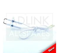 ARISTON SYSTEM 40 60 80 & 100 IGNITION ELECTRODE & LEAD 61002801