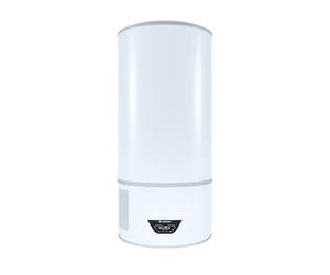 ARISTON TERMO LYDOS Hybrid WiFi 100L 3629065