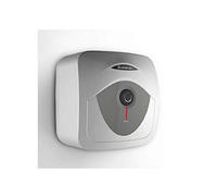 Ariston Thermo 3100329 Boiler Andris RS 10/3 ERP Electric top sink White