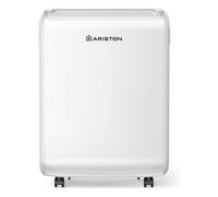 Ariston Thermo Dehumidifier 3381569 DEOS Evo 10 White