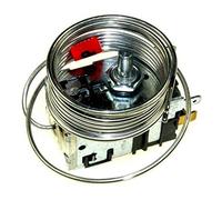 Ariston - Thermostat K59-S1840 Bulb 1600 M/M - C00278636