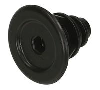 ARISTON Tumble Dryer Adjustable Tumble Dryer Foot