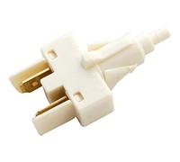 Ariston Tumble Dryer C00112121 Accessories/Crusader Electra Brandt Creda Hotpoint Indesit Proline Tumble Dryer Push Button Start Switch