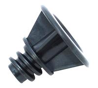 Ariston Tumble Dryer C00142439 Accessories/Creda Hotpoint Indesit Proline Tumble Dryer Adjustable Foot