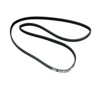 Ariston Tumble Dryer Drive Belt - 1860h7. Genuine part number C00095658