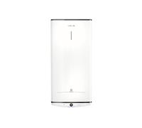 Ariston Velis Pro 45L Electric Storage Water Heater White Wall Mounted 4018074