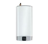 Ariston Velis Pro 80L White 1.5Kw With Kit 4078075 Unvented Cylinder