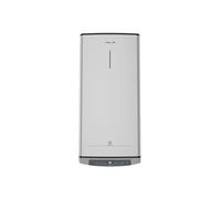 Ariston Velis Tech Wi-Fi 80 4018073 - Electric Water Heater, 80L - Fast Heating, Energy Saving & Smart Control