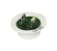 Ariston Washing Machine C00053573 Accessories/Hotpoint Creda Indesit New World Philco Washing Machine Thermistor