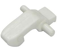 Ariston Washing Machine C00095643 Accessory/Doors/Hotpoint Creda Indesit Washing Machine Door Latch