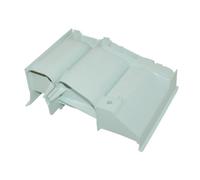 Ariston Washing Machine C00097732 Accessories/Drawers/Hotpoint Indesit Philco Washing Machine Detergent Drawer